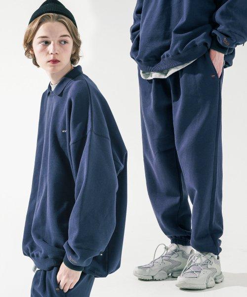 未使用】SATUR camaro denim jacket XLサイズ SATUR | 세터