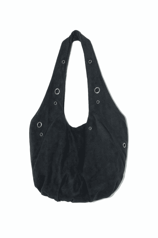 punching hobo bag (2color)