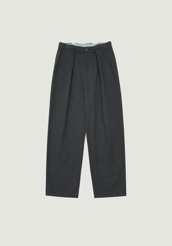 LUNE PANTS