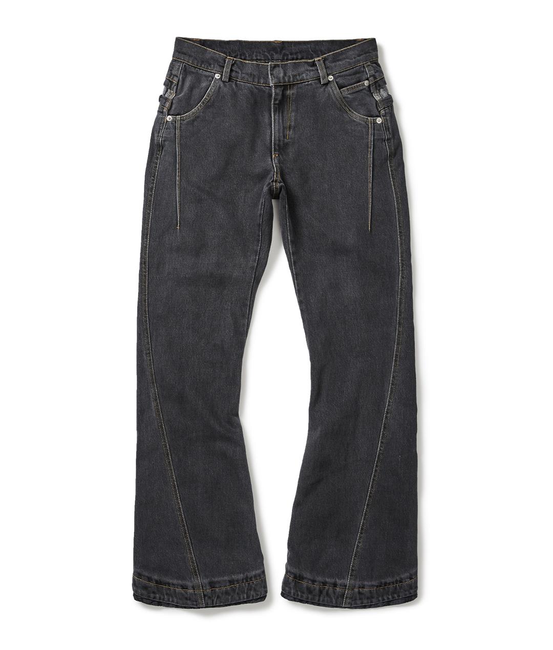 EP.7 WOMEN 01 TROUSERS