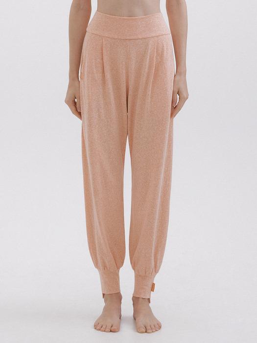 반다 코지 매일 수련 우먼즈 조거팬츠