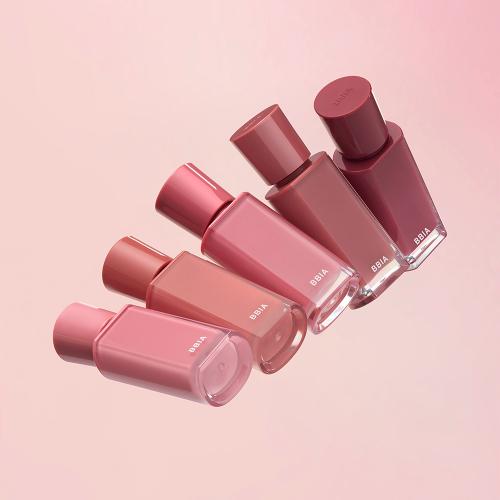 MLBB에디션 글로우 틴트(5color)