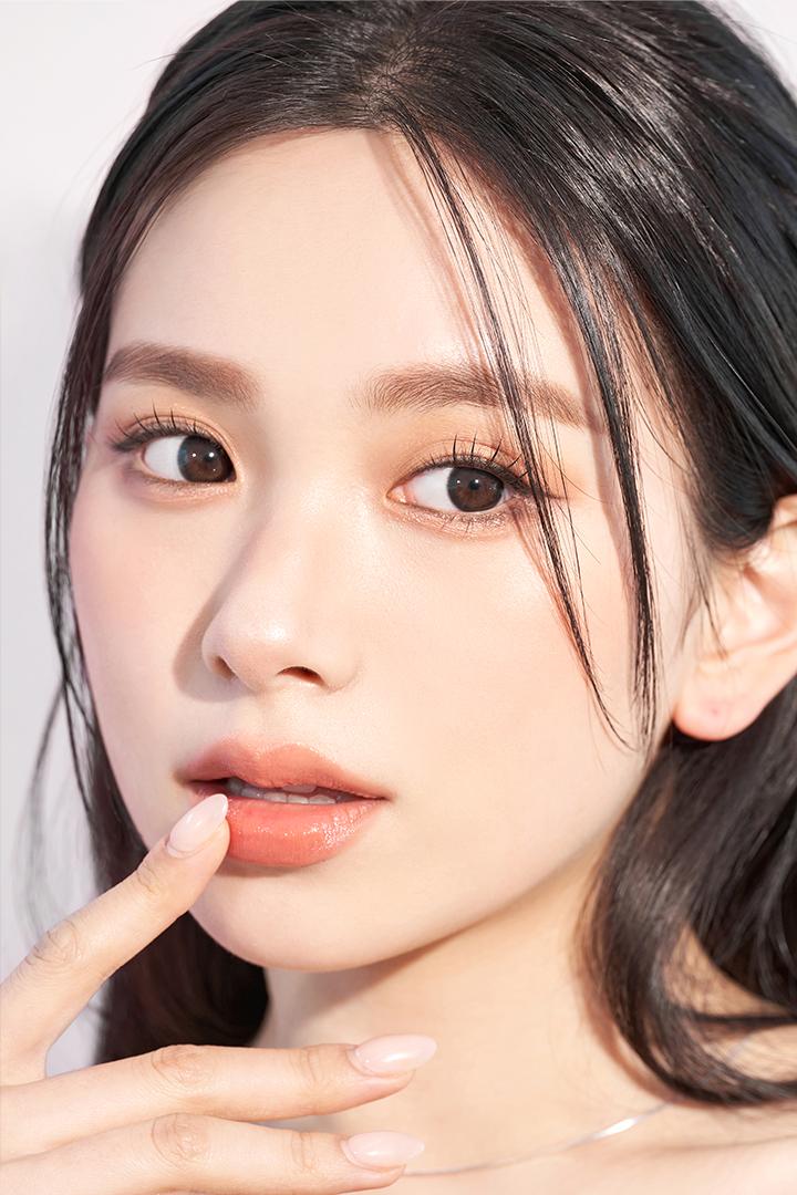 저스트 블랙30p (1Day)