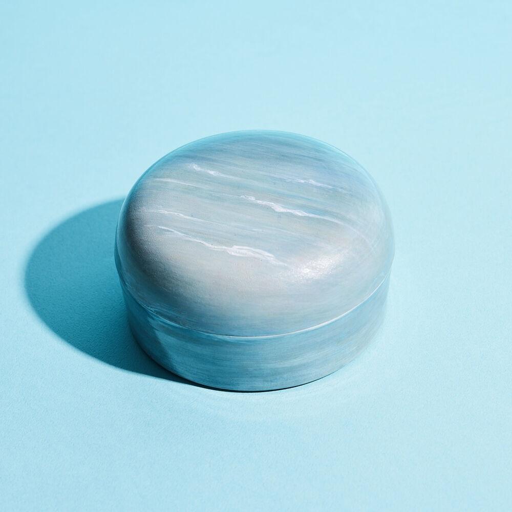 [솔리] 윤슬합 샐녘