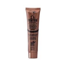 닥터포포 리치모카밤 25ml