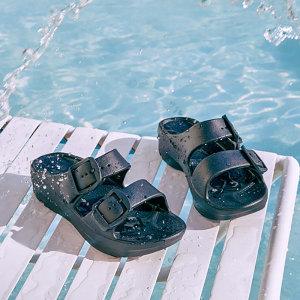 (본사공식) 텔릭 보이스 블리스 (800-01)