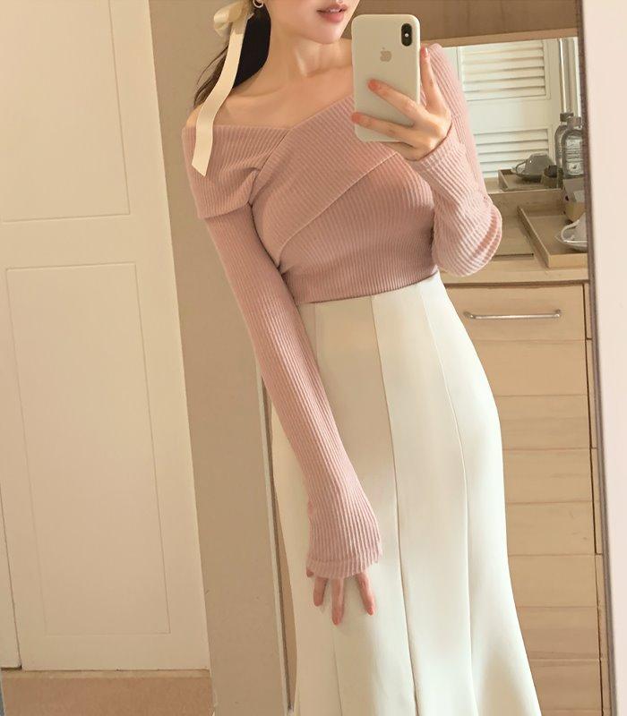 베리 크로스 오프티