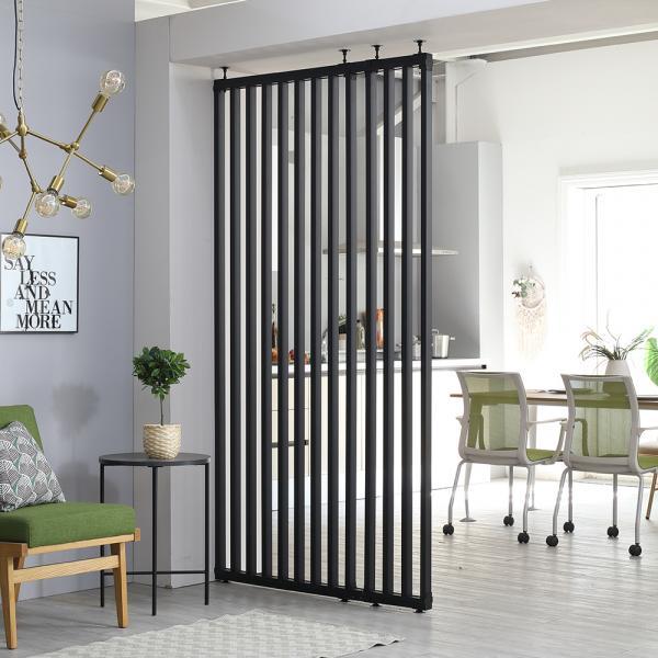 스페이스 가벽 인테리어 파티션 (300, 400, 600, 800사이즈)