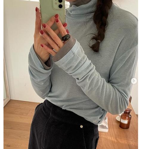리플랫 루즈울폴라티