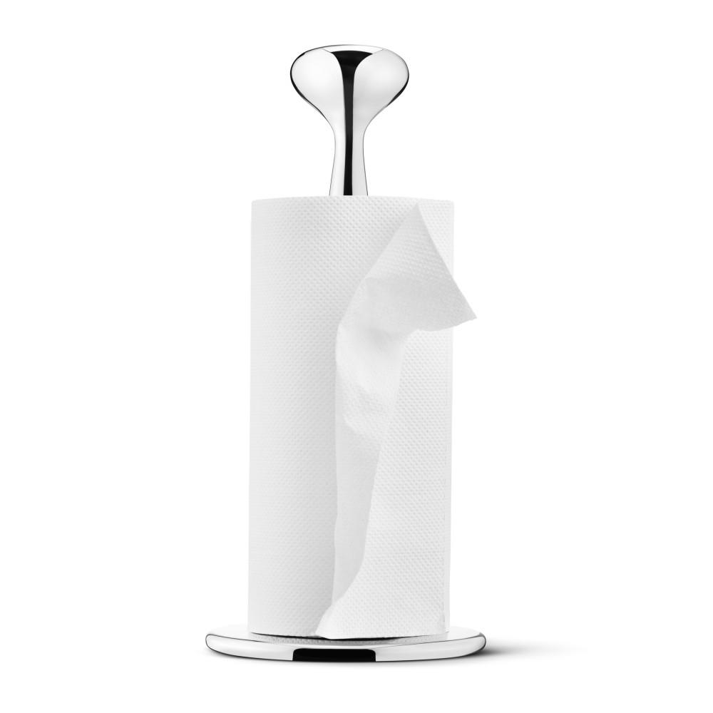 Georg Jensen 조지젠슨 알프레도 키친타올홀더 32 cm