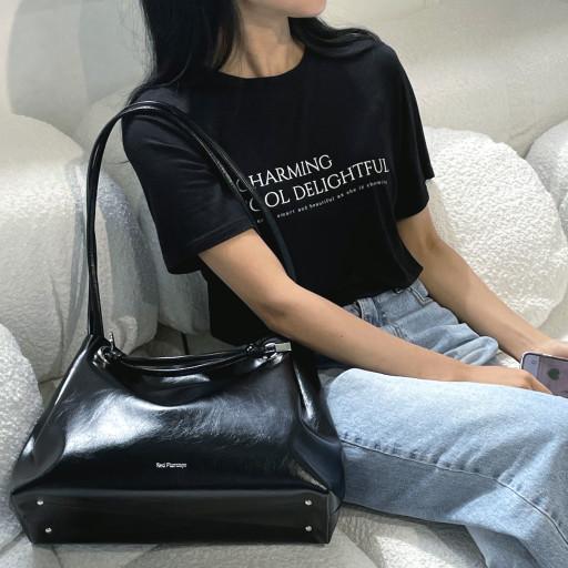 [크리스마스예약할인전]Ciel Bag_시엘백L(올컬러)