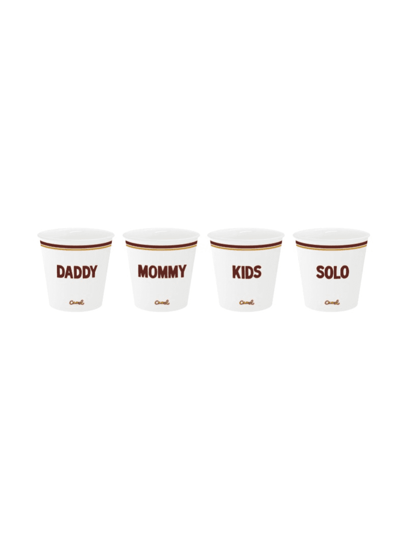 Family Cup