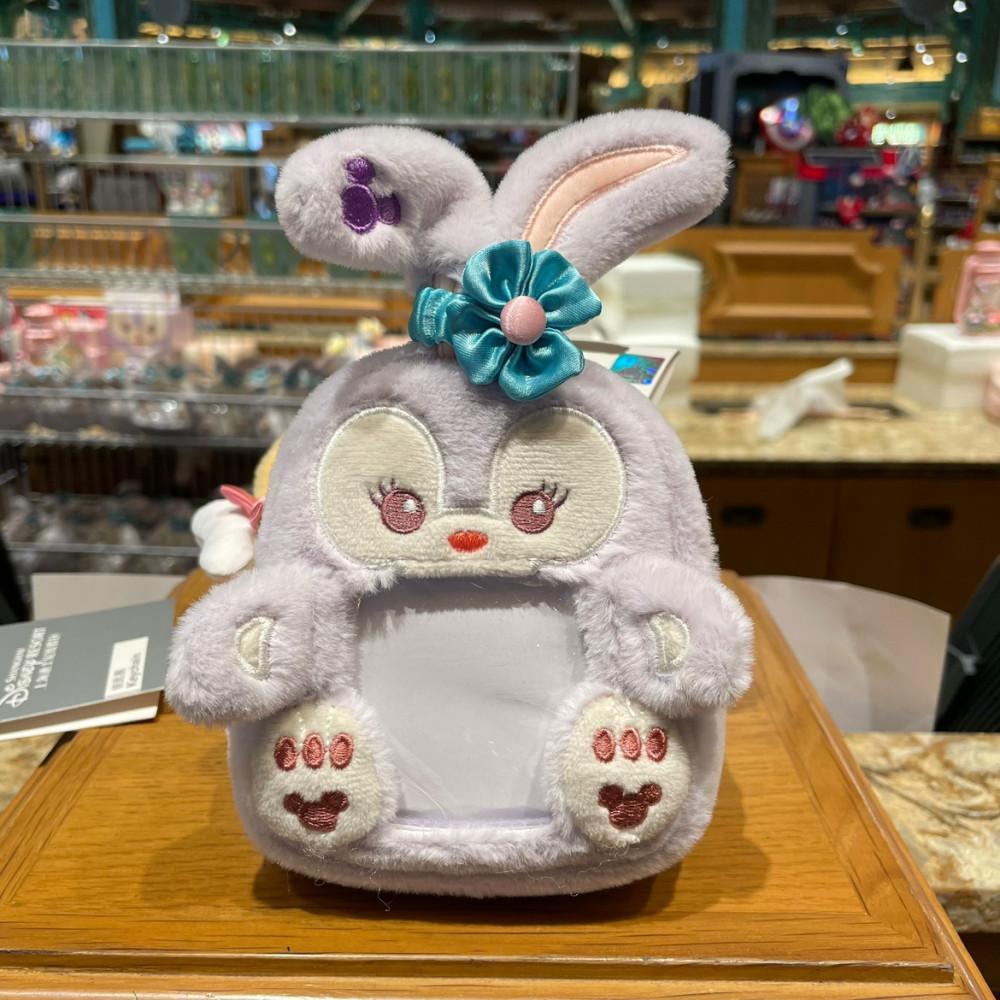 정품 토끼 디즈니 가방 백팩 미니백