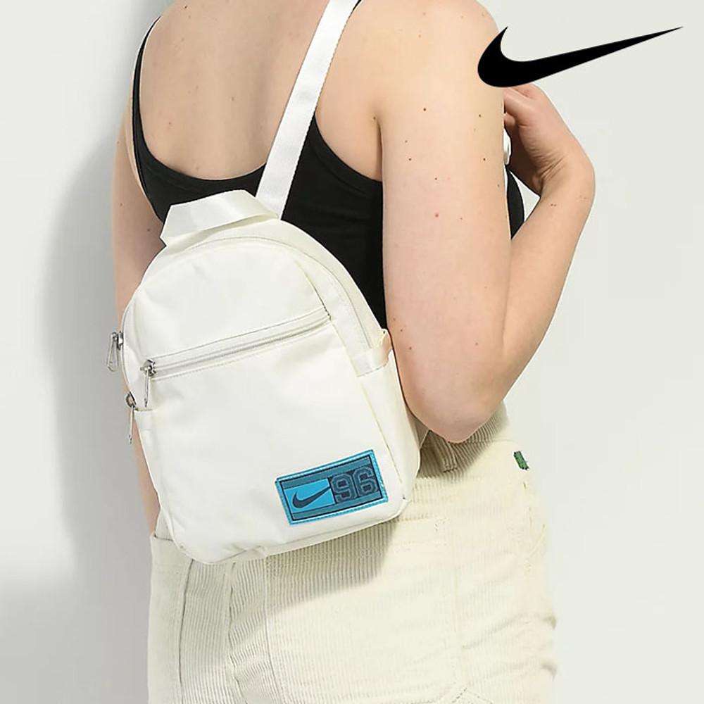 나이키 퓨추라 365 미니 백팩  Nike Sportswear Futura 365 Mini Backpack