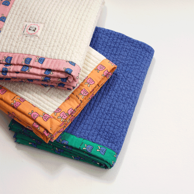 티티튜튜 침구 ♥