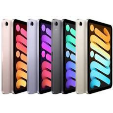 Apple 아이패드 mini