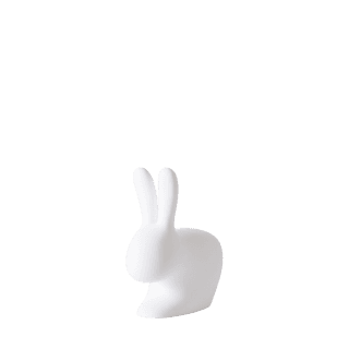 래빗 XS 도어스타퍼, QEEBOO