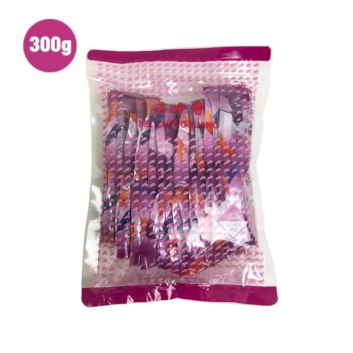 미니이지비프 300g Mini EZ Beef