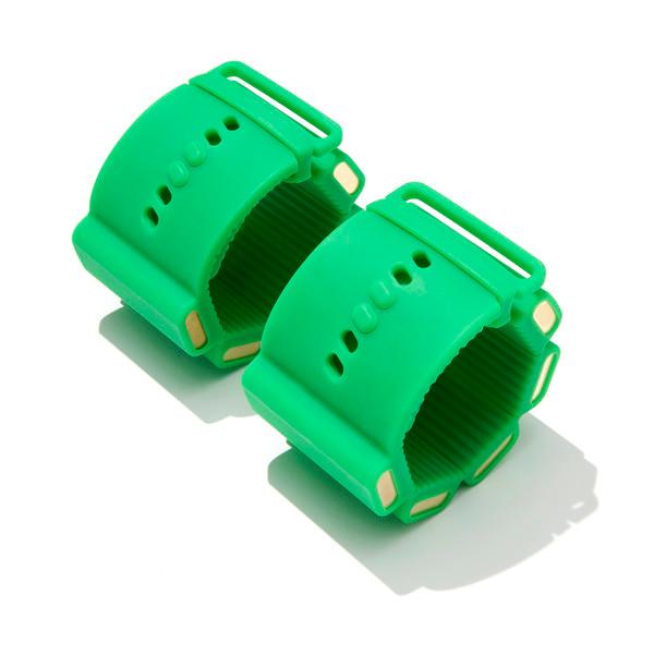 TUTUUT BAND - Golf 4 Life