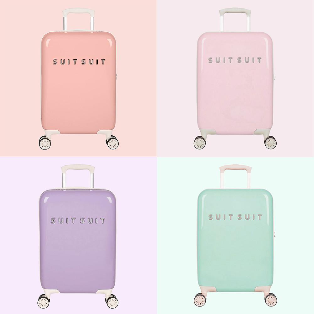 [10% 할인] 수잇수잇 베스트셀러 피프티스 캐리어 모음전