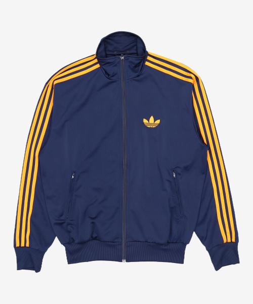 트레이닝 재킷 105