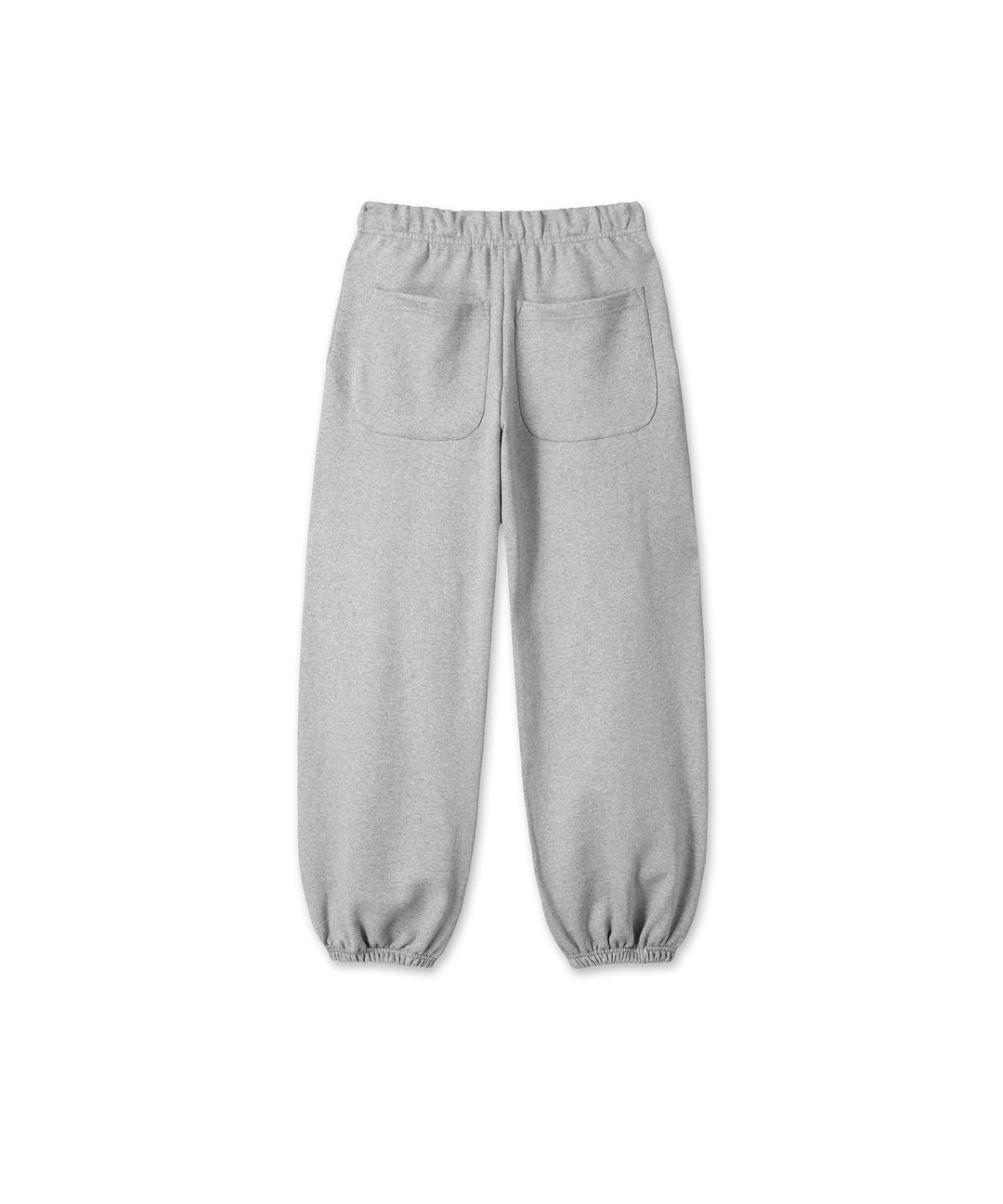 9 Star Jogger Sweat Pants