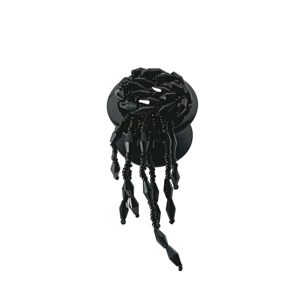 ENLUNANT | Rose Tail Smart Tok