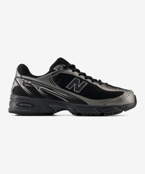 NBPDFS105B / U509E1 (BLACK)