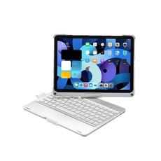 아이패드전용 블루투스 한글키보드 케이스 (9.7/10.2/10.5/10.9/11/12.9인치)