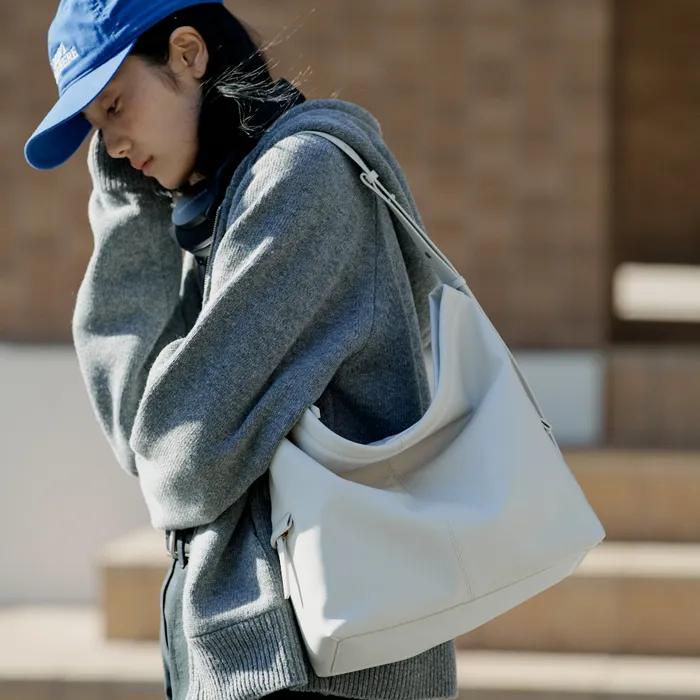 KAI BAG_4COLORS