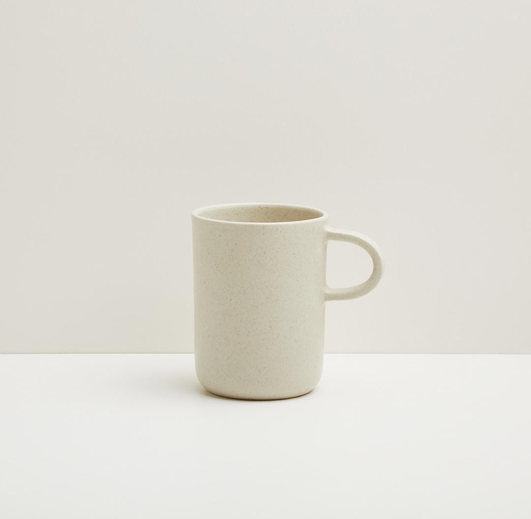 tuuli mug