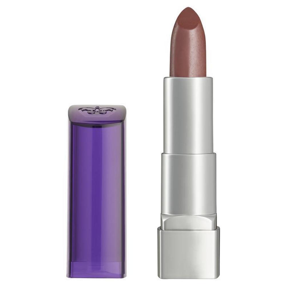 Rimmel 림멜 Moisture Renew 모이스처 리뉴 립스틱 노팅힐 누드