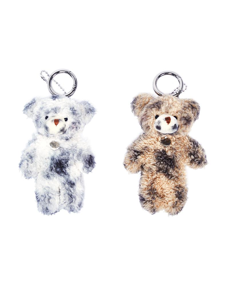 ALEXII☆NEW CHERRY BEAR ALEXII CHERRY BEAR（【ALEXII】CHERRY BEAR）