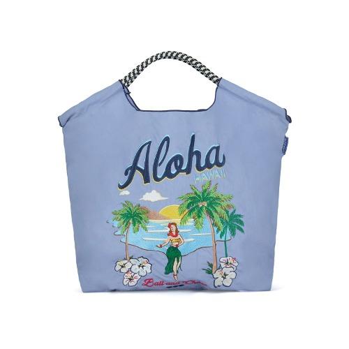 ALOHA (S, M, L)
