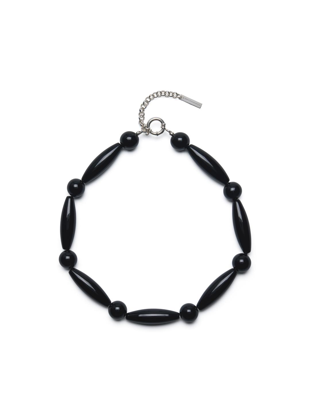 Lino Necklace
