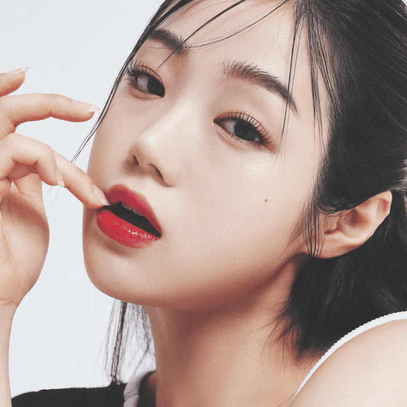 LIPTICKER 립티커 3 color
