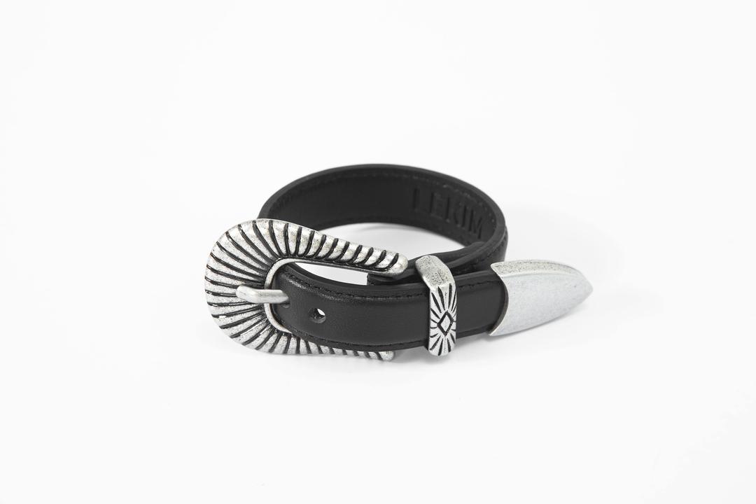 WESTERN BRACELET