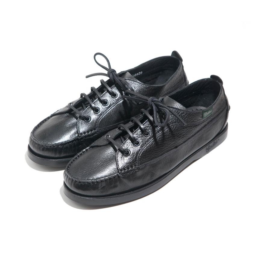 Malibu / Marine - Cerf Noir