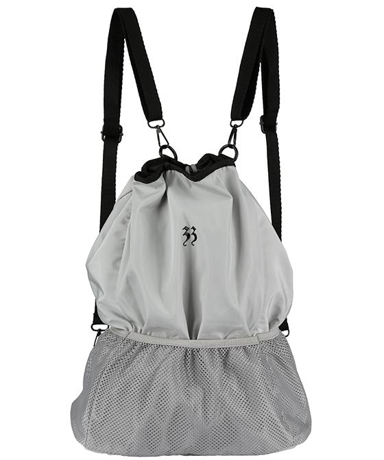 라잉 패치 백팩