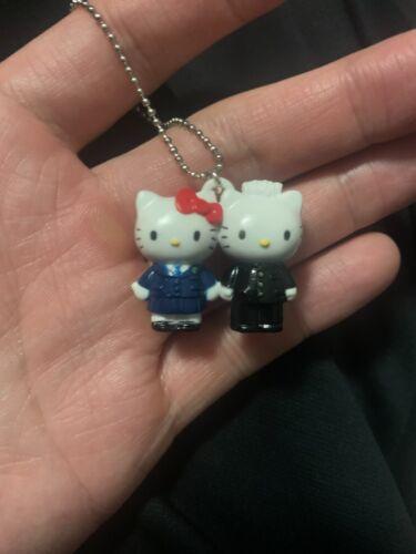 산리오 헬로 키티 디어 다니엘 클래스메이트 참