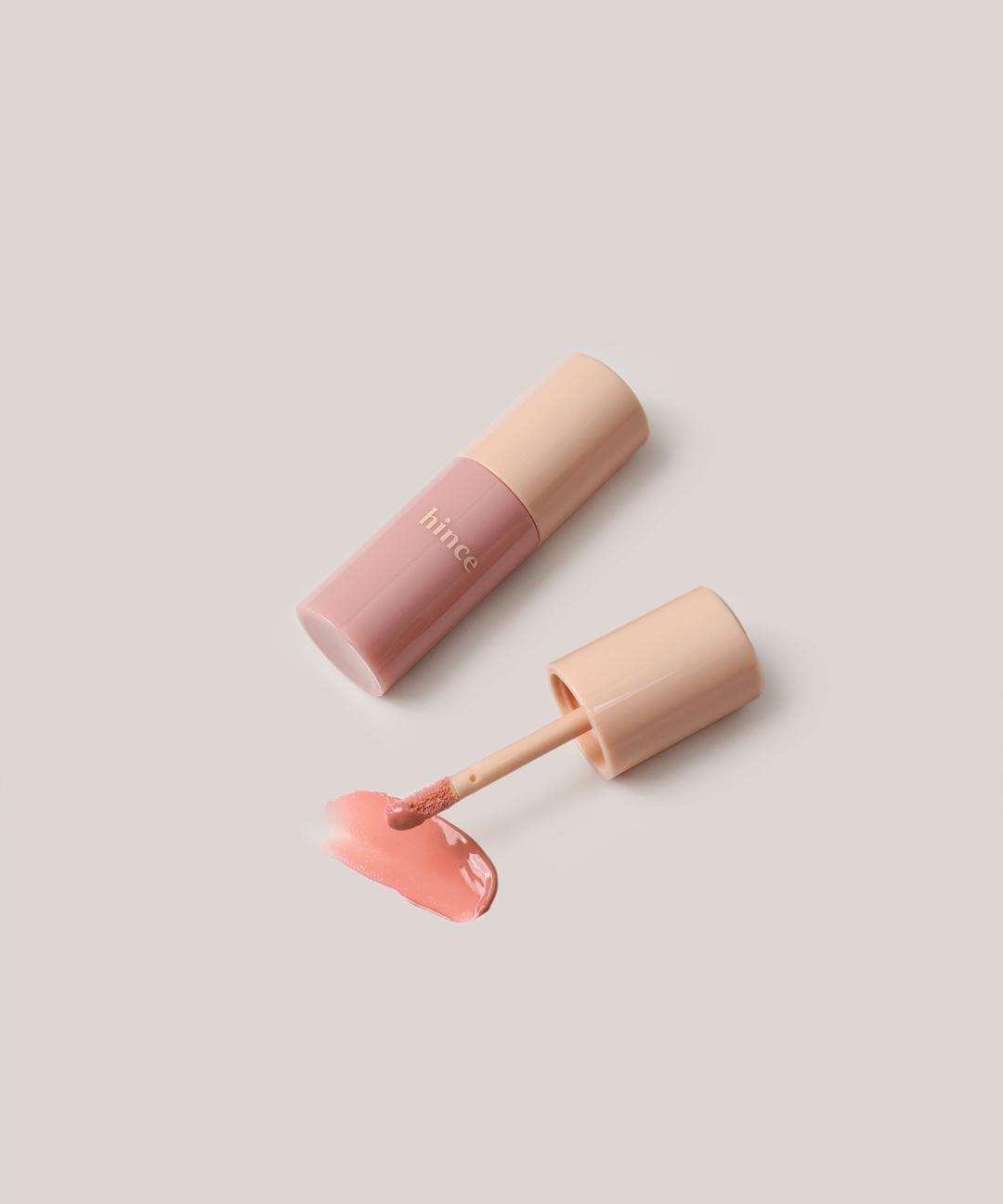 듀이 리퀴드 치크