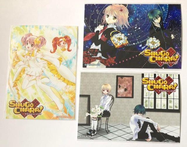 キルア HUNTER×HUNTER PIICA +クリアパスケース 未開封品 헌터x헌터 キルア HUNTER×HUNTER PIICA +クリアパスケース 未