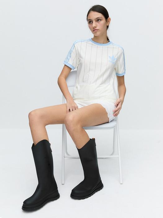 [기획] Lani 라니 레인부츠