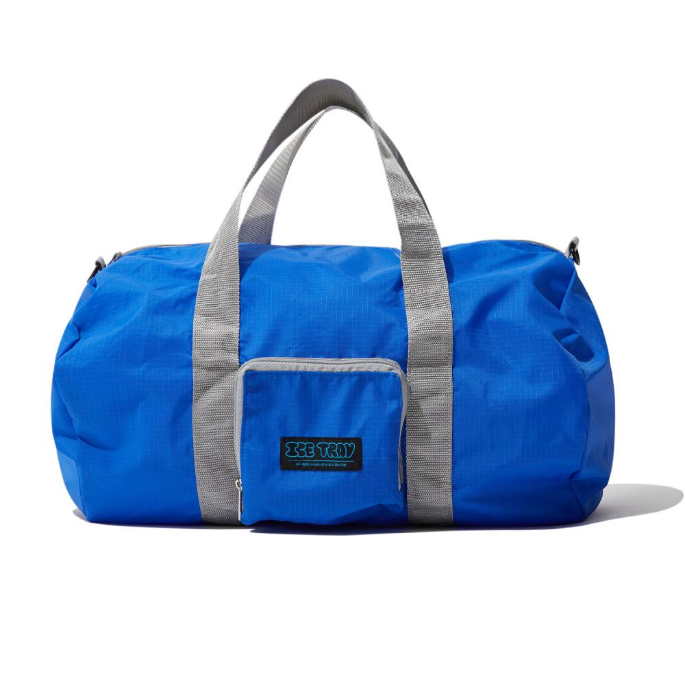 아이스트레이 투헬멧백