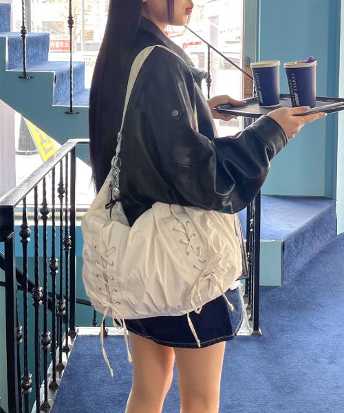 CORSA MD숄더 IV (JHNEHA5BS107IV260)