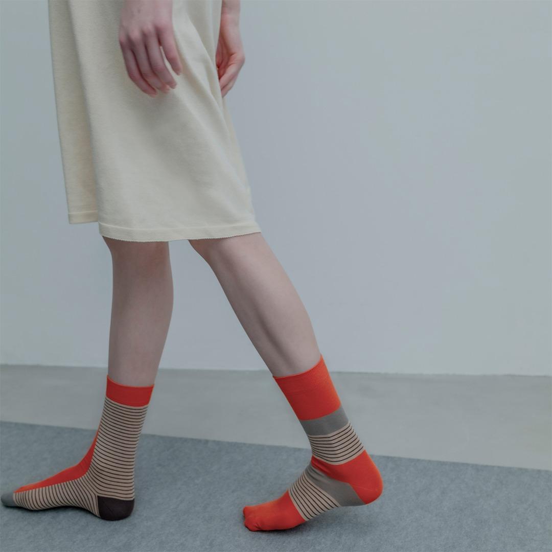 SPT210 orange border