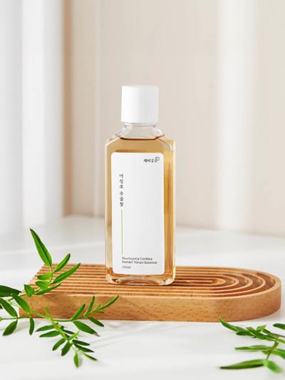 채비공간 어성초 추출물 150ml