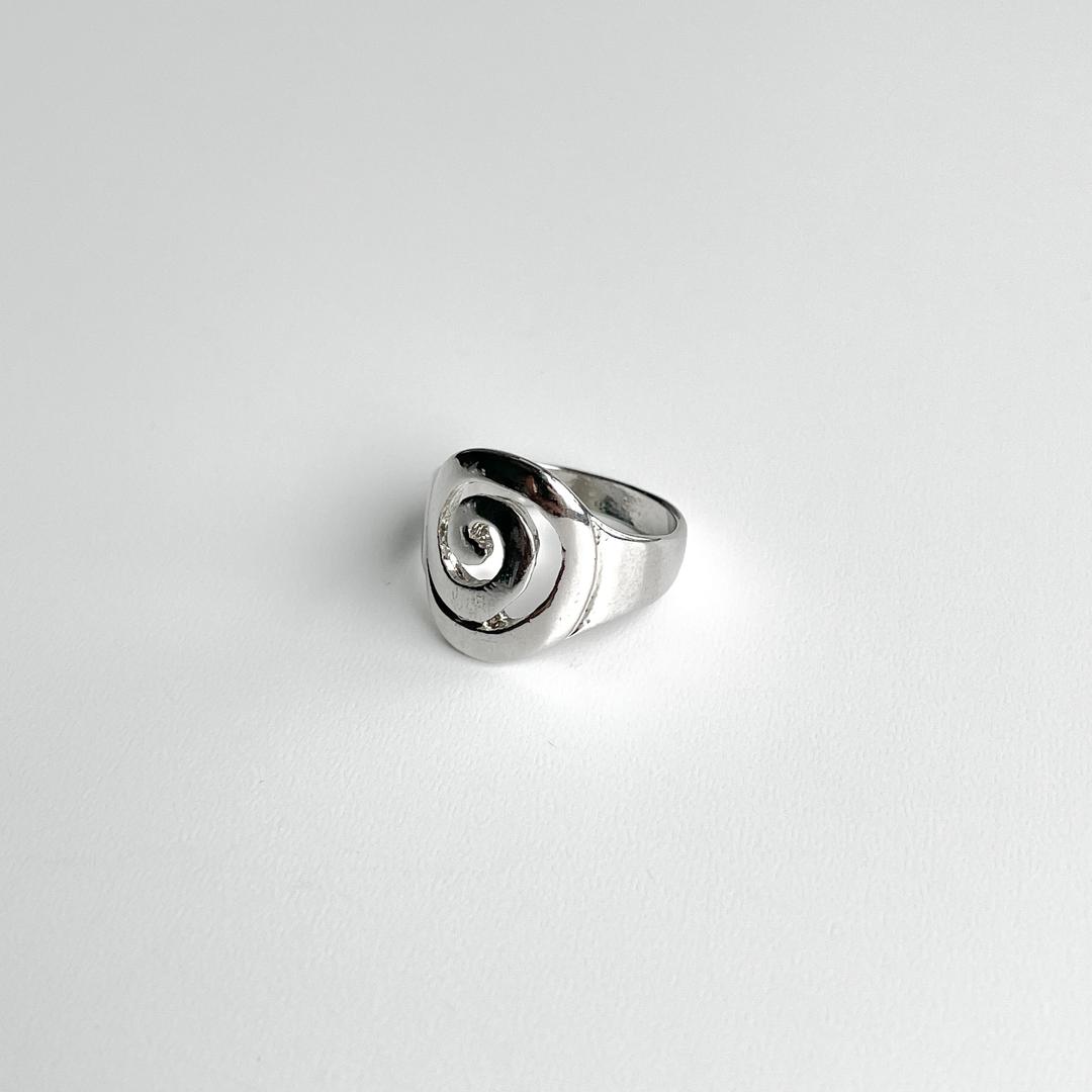 naruto whirl ring