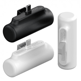 보조배터리 프라임 스틱보조배터리 5000보조배터리 C타입보조배터리 8핀보조배터리 프라임 스틱 보조배터리