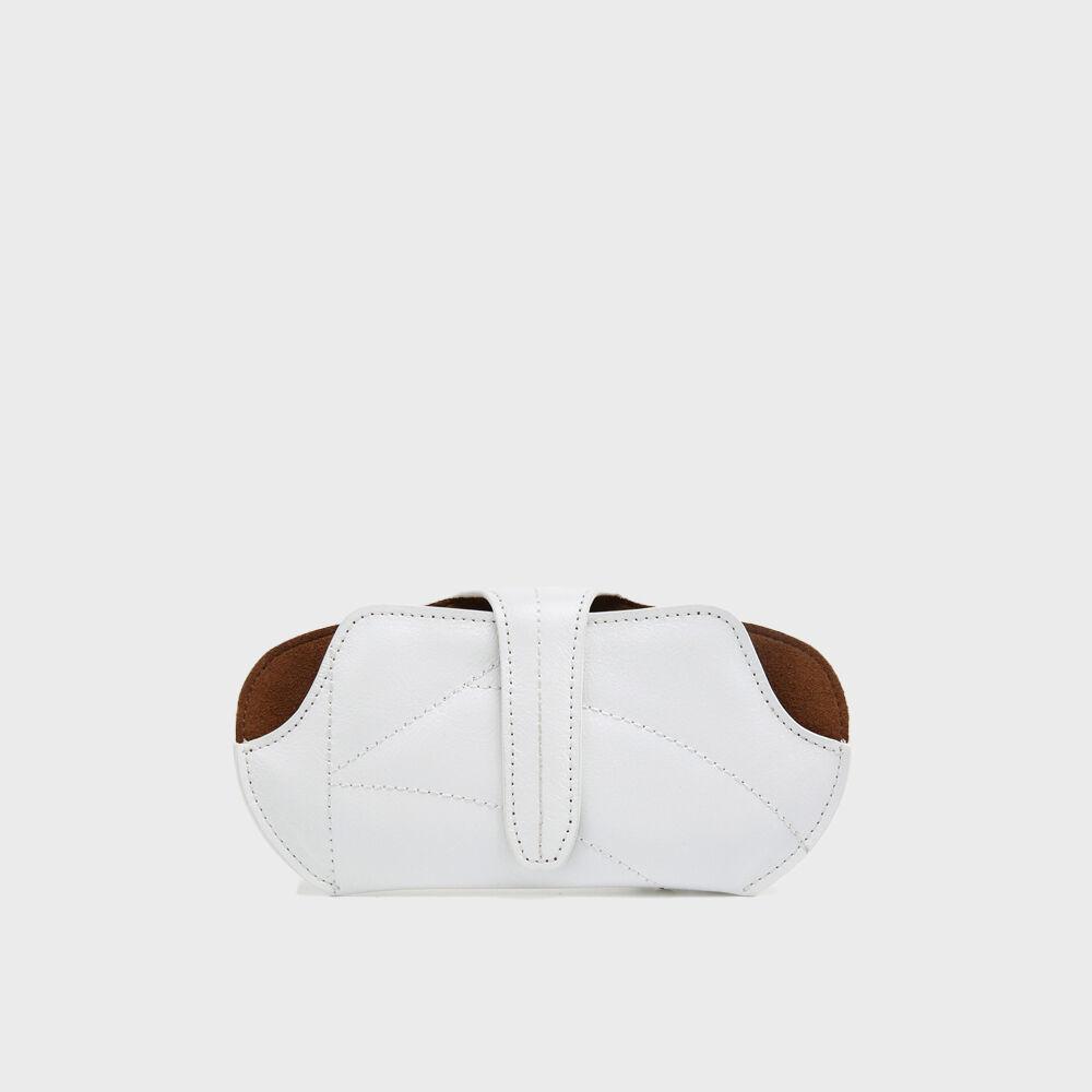 로사케이 수플레 글래시스 케이스 스타화이트_RJWSAC244WH